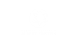 clientes-hospital-albert-eistein-1