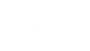 clientes-hospital-nove-julho