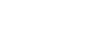 clientes-hospital-vitoria