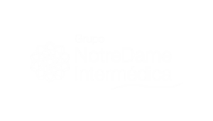 clientes-notredame-intermedica